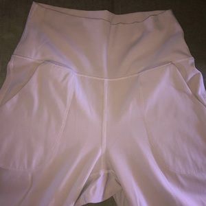 Colorfulkoala Joggers